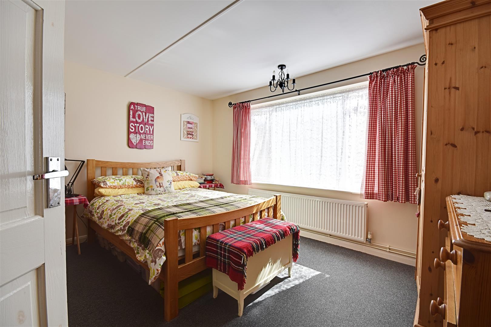 St. James Road, BexhillOnSea Rush, Witt & Wilson